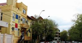 Concurs de angajare la Inspectoratul Şcolar Judeţean Constanţa. Ce post este vacant