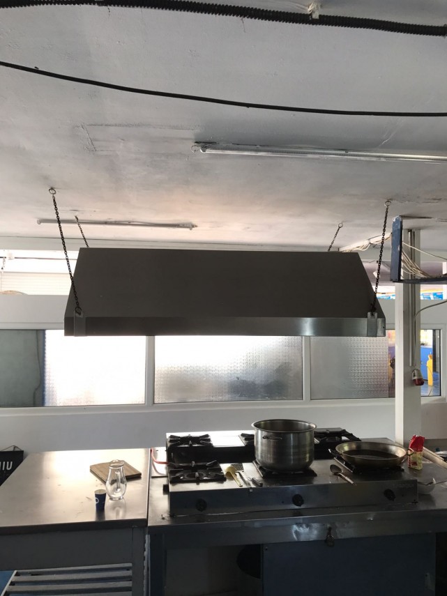 control al comisarilor cjpc constanta la o terasa din neptun in ce conditii erau depozitate alimentele control al comisarilor cjpc constanta la o terasa din neptun in ce conditii erau depozitate alimentele