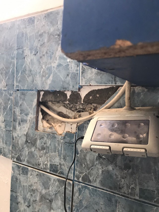 control al comisarilor cjpc constanta la o terasa din neptun in ce conditii erau depozitate alimentele control al comisarilor cjpc constanta la o terasa din neptun in ce conditii erau depozitate alimentele