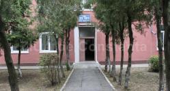 Unităţile de învăţământ şi dispensarul, incluse pe lista obiectivelor de investiţii la Mihail Kogălniceanu