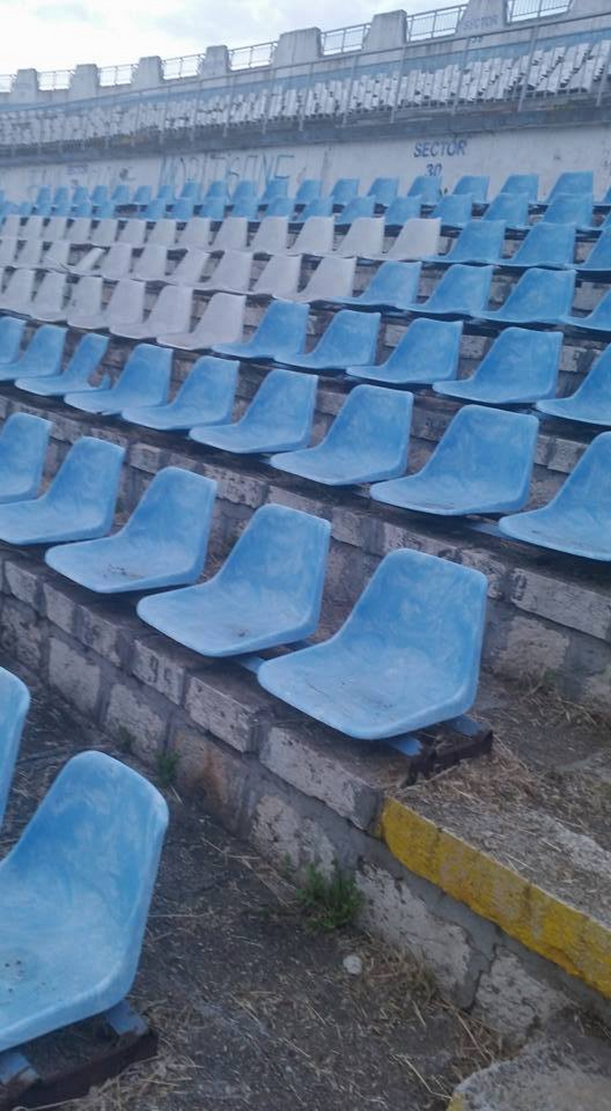s au pus in vanzare biletele la meciul ssc farul pescarusul sarichioi provocare lansata pentru suporterii