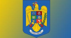 Dezbatere publică a proiectului Ordinului MAI privind acordarea majorării salariale pentru personalul planificat să asigure continuitatea