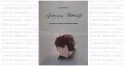 Evocări printre file de carte. Un an fără un jurnalist de excepţie Asociaţia Jurnalistelor din România „Ariadna“ a instituit Premiul „Georgiana Voineagu“ (galerie foto)