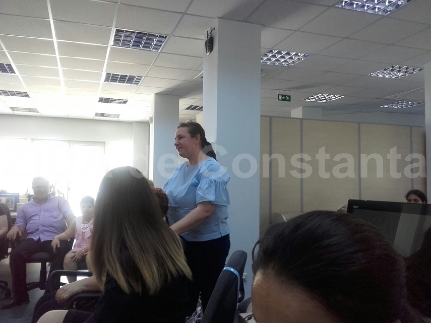evocari printre file de carte un an fara un jurnalist de exceptie asociatia jurnalistelor din romania