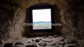 Am încredere în viaţă 