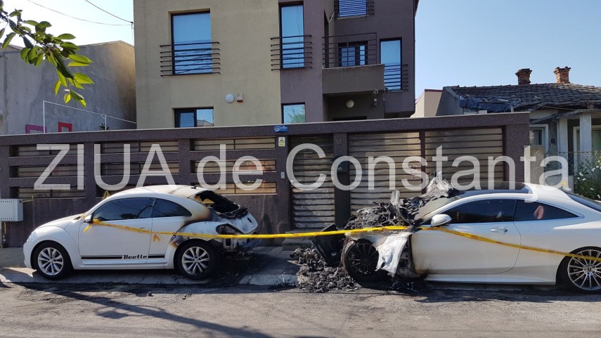 piata chiliei masina de lux incendiata in constanta pare a fi o reglare de conturi 633579 piata chiliei masina de lux incendiata in constanta pare a fi o reglare de conturi 633579
