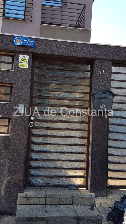 piata chiliei masina de lux incendiata in constanta pare a fi o reglare de conturi 633579 piata chiliei masina de lux incendiata in constanta pare a fi o reglare de conturi 633579