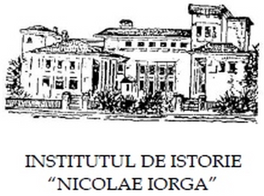 calatori straini prin dobrogea cxxii andrew bonar robert mccheyne marea britanie scotia galerie foto