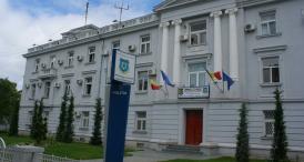 Se caută inspector şef pentru Poliţia Judeţului Constanţa. Cine se încadrează. Detalii 