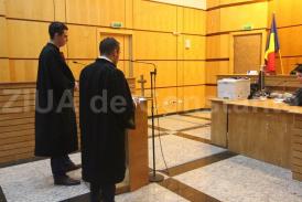 Anunţ important pentru toţi justiţiabilii din Constanţa şi Tulcea