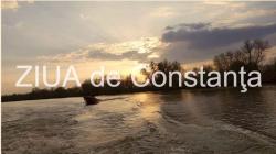 Astăzi este Ziua Internaţională a Dunării