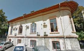 Cui a atribuit contracte Direcţia Judeţeană pentru Sport şi Tineret Constanţa în anul 2015 (III) (documente) 