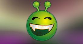 Bancul zilei Al naibii tratament