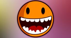 Banc Pastile ajutătoare