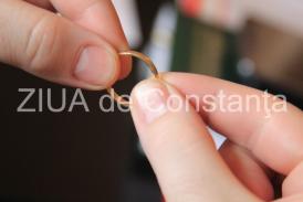  Nr. unic (nr. format vechi) 	15289/212/2017