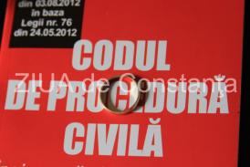  Nr. unic (nr. format vechi) 	15994/212/2017