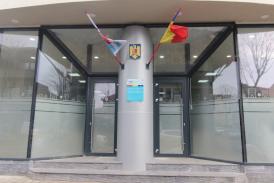 Serviciul Public de Impozite, Taxe şi alte Venituri ale Bugetului Local Constanţa organizează concurs de angajare pentru două posturi