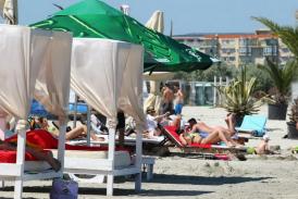 Bugetarii primesc vouchere de vacanţă. Ordonanța de urgență privind acordarea voucherelor de vacanță, publicată în Monitorul Oficial    