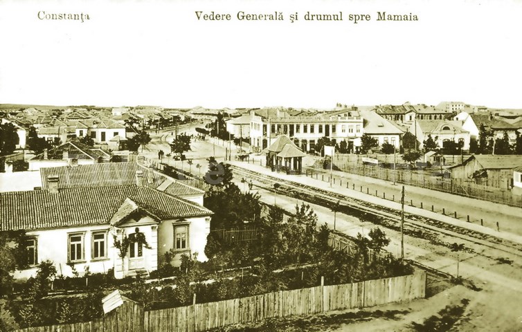 constanta de odinioara la mamaia este cu totul oprit scaldatul fara costume galerie foto 634221