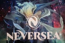 Festivalul „Neversea”, în siguranță. Sute de polițiști, jandarmi şi pompieri vor asigura ordinea publică