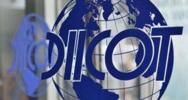 Bombă de la DIICOT. Aproape 50 de persoane, trimise în judecată. Sunt şi constănţeni 