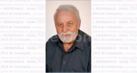 Dan Şambra şi file de istorie dobrogeană      