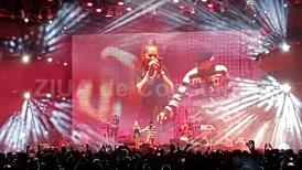 Ce spun pompierii despre controalele din zona festivalului Neversea     