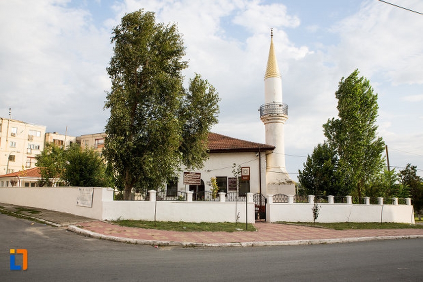 calatori straini prin dobrogea cxxiv jean morot franta galeire foto 634388