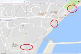  Ministerul Apărării Naţionale. Unitatea Militară 01556 Mangalia angajează. Poate ești interesat