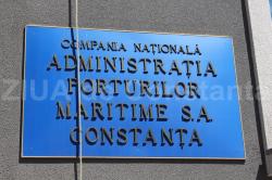 Declaraţie de avere - Ioana Alexandra Bradea Membră a Consiliului de Administraţie al CN APMC, cu un teren şi o casă (documente)