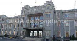 Declaraţie de avere - Victor Alexandru Frunză Un membru al Consiliului de Administraţie din cadrul CN APMC, cu mai multe credite la activ (documente)