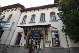 Emoții pentru profesorii din Constanța Concurs pentru ocuparea posturilor vacante didactice 