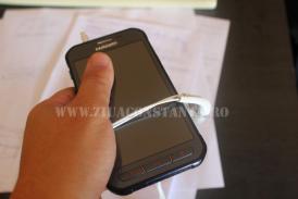 Profesor din Constanţa, eliminat de la concursul de ocupare a posturilor didactice. Iată de ce!   