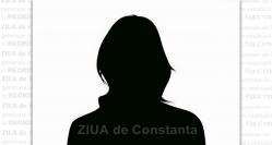 Detalii incredibile din sala de judecată! Povestea unui bărbat însurat care a cerut obligarea unei tinere să-i devină amantă