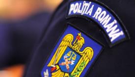 UPDATE. Ionuț Frențescu căutat de autoritățile franceze a fost găsit în Mangalia   