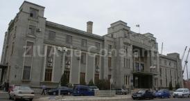 Declarație de avere - Anamaria Luca Economista din cadrul CN APMC deține un autoturism fabricat în 2017 (documente)