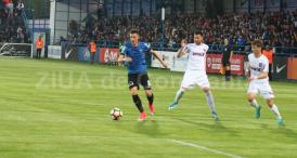 Sondaj de opinie Credeţi că FC Viitorul va avea câştig de cauză în dubla din turul trei preliminar al Ligii Campionilor?  