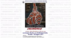 „Cucutencele“ lui Gelu Costea se mută la Constanţa 