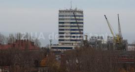 Autoritatea Navală Română organizează concurs de recrutare pentru mai multe posturi contractuale