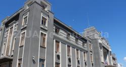 Declarație de avere - Radu Nicolae Subinginer în cadrul CN APMC, cu două mașini și două imobile (document)