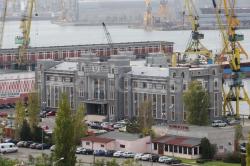 Declarație de avere - Laura Tivga Economista din cadrul CN APMC, cu două terenuri și două imobile (documente) 