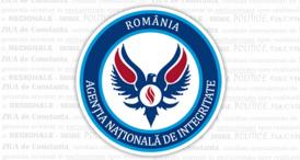 ANI face un anunț! Este vizat un primar din Tulcea