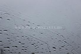 UPDATE 4 Cod Portocaliu în judeţul Constanţa. Ce localităţi sunt afectate         