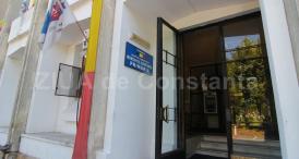 Sondaj de opinie Care dintre primarii aleşi ai Constanţei credeţi că au făcut lucruri notabile pentru municipiu?