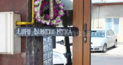 „Drum lin printre îngeri, Maestre!“ Dumitru Lupu va fi înmormântat astăzi, la Cimitirul Municipal Constanţa