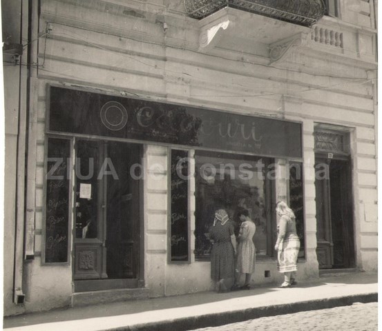 constanta de odinioara de la sapun pana la pene de palarie si cu hartii de lire dolari drahme franci