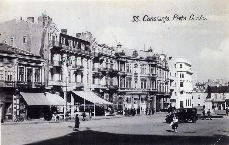 constanta de odinioara de la sapun pana la pene de palarie si cu hartii de lire dolari drahme franci