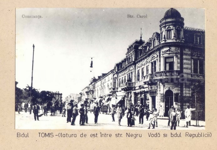 constanta de odinioara de la sapun pana la pene de palarie si cu hartii de lire dolari drahme franci