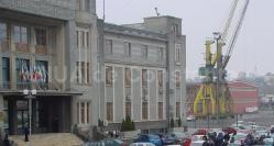 Declaraţie de avere - Marius Dănuţ Popescu Inginerul din cadrul CN APMC, cu un apartament şi un autoturism (documente) 