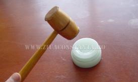 Decizie definitivă în cazul activistei Nalan Oral. Ce a hotărât ÎCCJ